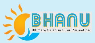 Bhanu Tax Consultancy & Services